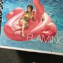 pool toy Image 3