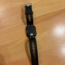 Garmin Approach S10 Golf Watch Image 2
