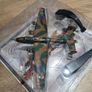 Amercom Handley Page Halifax B Mk3 Image 2