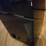Rotary Watch Winder Image 3