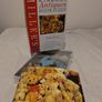 Miller,s Antiques Jigsaw Puzzle 1000pc teddy bears Image 6
