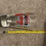 Vintage Say Yes To Coke '86 Coca Cola Glass Image 4