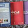 @Home SET (2nd Edition) - Junior Cycle Home Economics Image 10