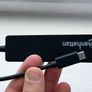 USB to usb c adaptor Image 2