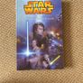 Star Wars Comics Singles Image 4