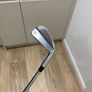 Takomo 101T 4 iron Image 9