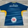 Kukri Ulster Rugby Jersey Shirt Mens XL Image 7