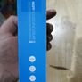 ORICO SSD M.2 Hard Drive Enclosure Image 4