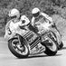 Swaney87
