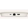 Google TV Streamer 4K Image 2