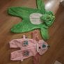 Halloween Costumes Kids Image 2