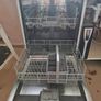 dishwasher Image 2