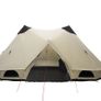 Robens Klondike Bell Tents 2026 Models Image 2
