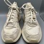 Adidas Originls Retropy F2 Womens Size 7 Image 3