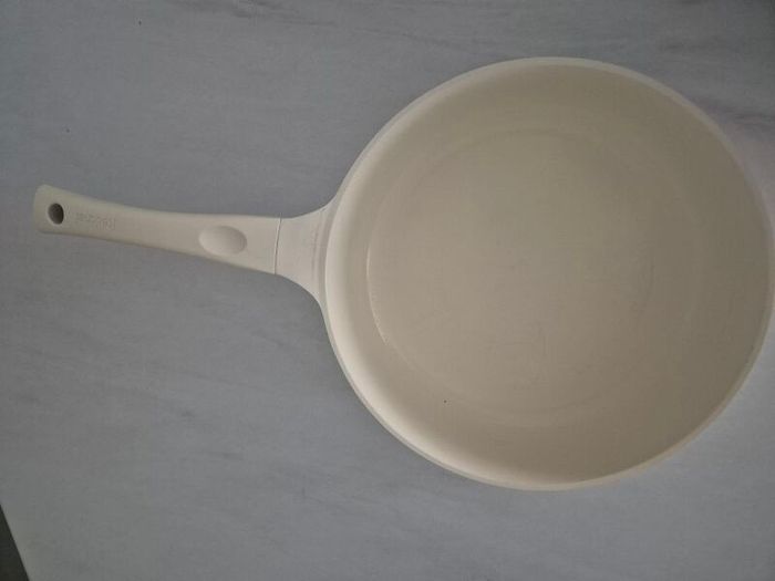 pan