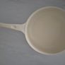 pan Image 2