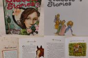 Classic Stories Book Collection