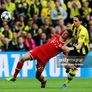 Adidas Nitrocharge 1.0 - Worn in UCL Final 2013 Image 7