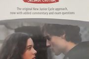 Romeo &amp; Juliet very good condition