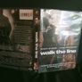 Walk The Line [DVD] (Full Screen Edition Region 1) Image 2