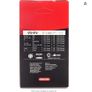 OREGON 73LPX064E Chain, 3/8-inch Pitch, 64 Drive Links Image 2