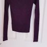 H&M Divided Jumper - Small Image 9