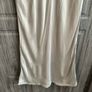 Stradivarius Satin Skirt - Medium Image 2