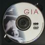 Gia [1998] Angelina Jolie [Movie DVD] Region 1 (USA) Image 4