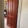 Two internal doors Image 2