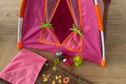 Our Generation camping set