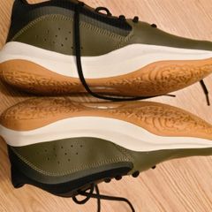 Under Armour Lockdown 7 - UK Size 10.5