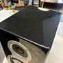 Monitor Audio Gold Signature GS10 Speakers Image 2