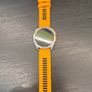 Garmin Fenix 8 51mm Image 2