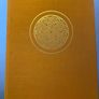 Book of kells - Trinity College, Dublin - Hardcover Henry, Francoise 1974 Image 3