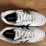 Adidas trainers Image 3