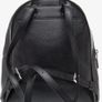 Michael Kors backpack Image 3