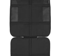 Maxi-Cosi Back Seat Protector - As New