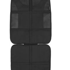 Maxi-Cosi Back Seat Protector - As New