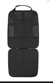 Maxi-Cosi Back Seat Protector - As New