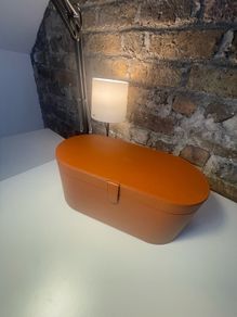 Dyson case