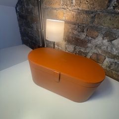 Dyson case