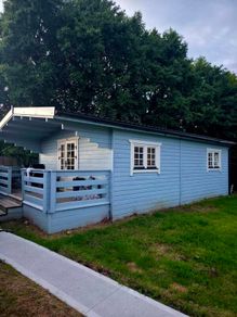 Logcabin For Sale (updated photos)