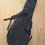 Takamine Gig Bag Image 4