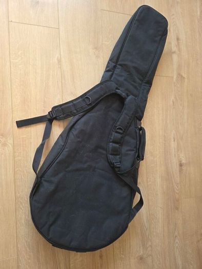 Takamine Gig Bag