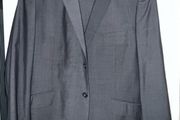 Marco Capelli 2 piece suit