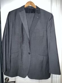 Marco Capelli 2 piece suit