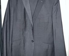Marco Capelli 2 piece suit