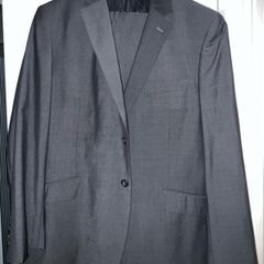 Marco Capelli 2 piece suit