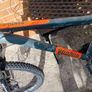 adults bike Image 2
