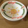 Kelloggs Sunshine Breakfast Image 2